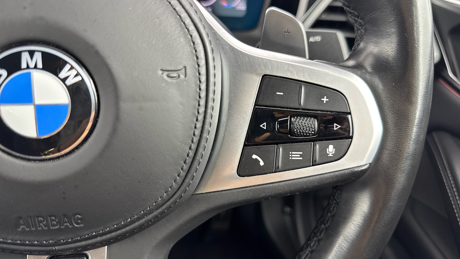 Used BMW 4 Series 2022 for sale - 77871919: Photo 18