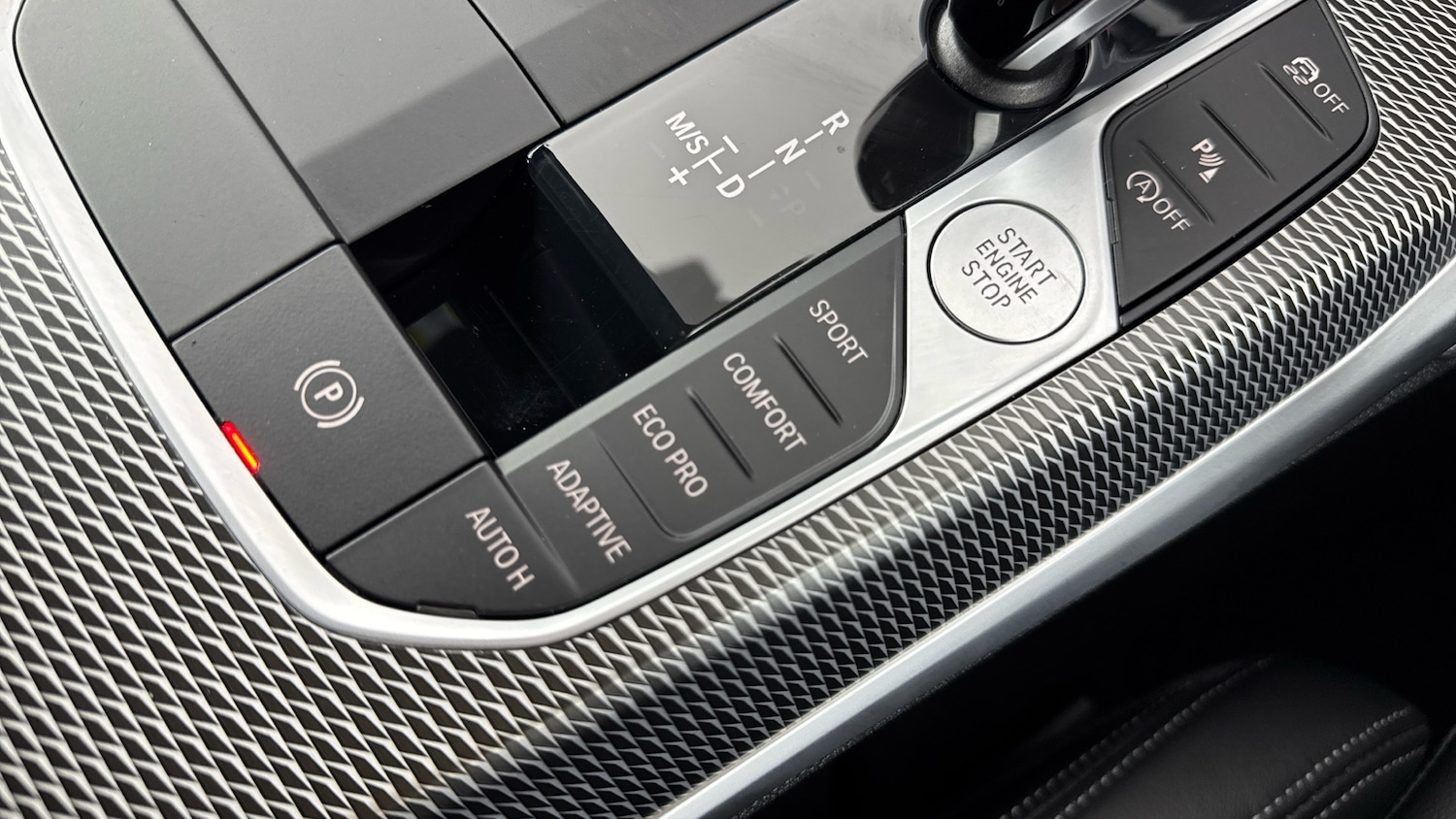 Used BMW 4 Series 2022 for sale - 77871919: Photo 19