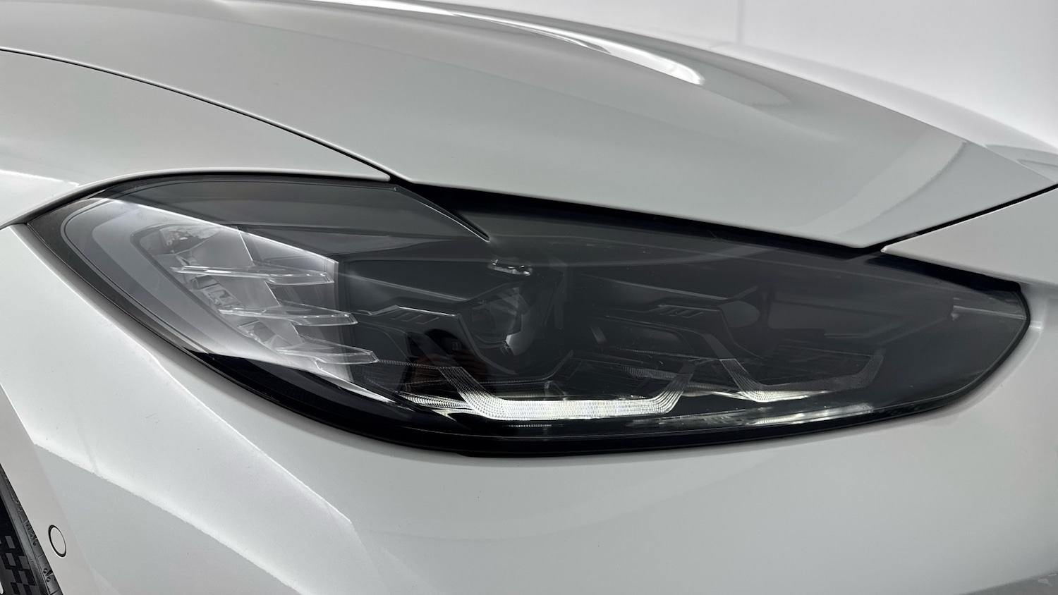 Used BMW 4 Series 2022 for sale - 77871919: Photo 21