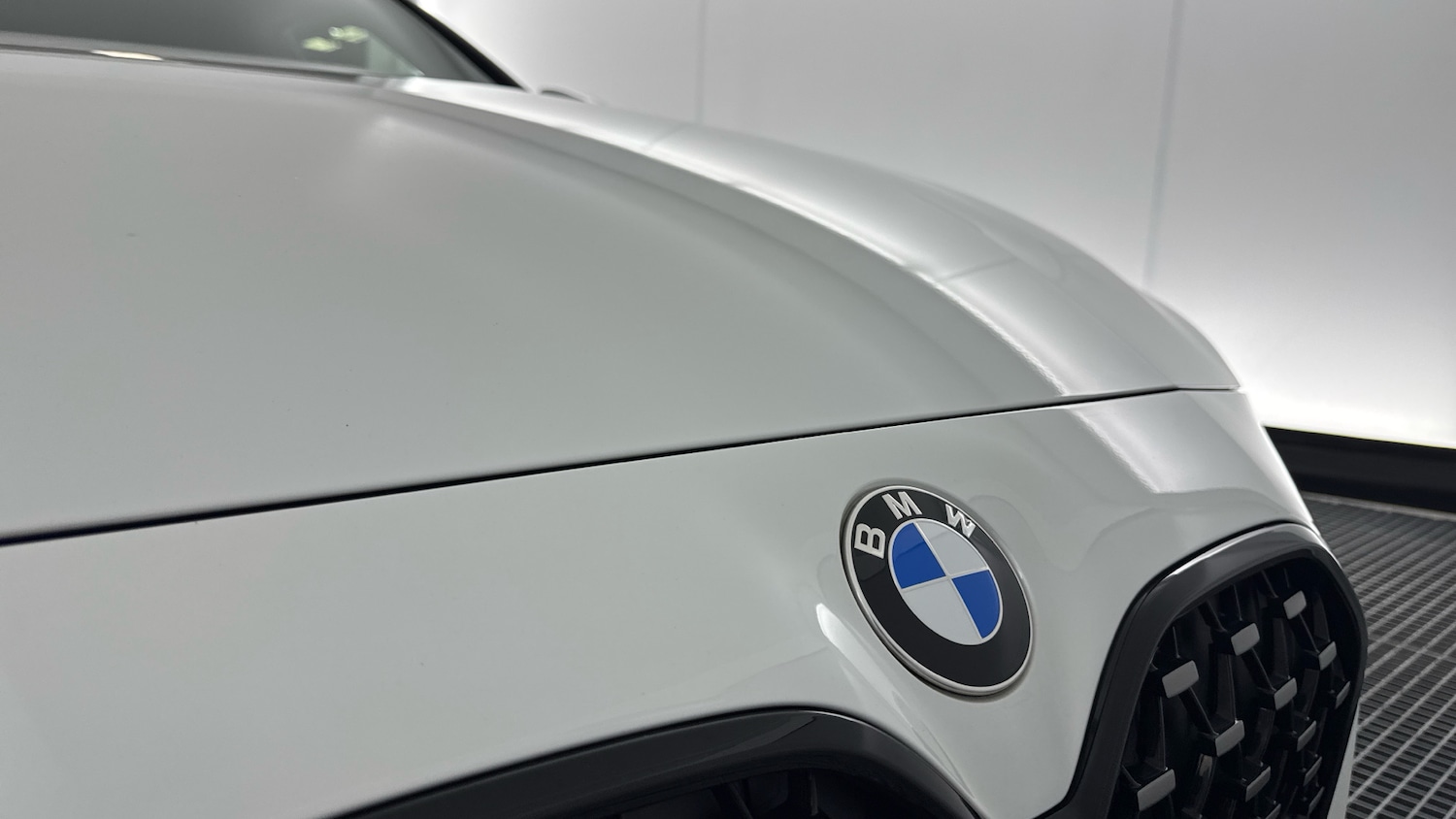 Used BMW 4 Series 2022 for sale - 77871919: Photo 22