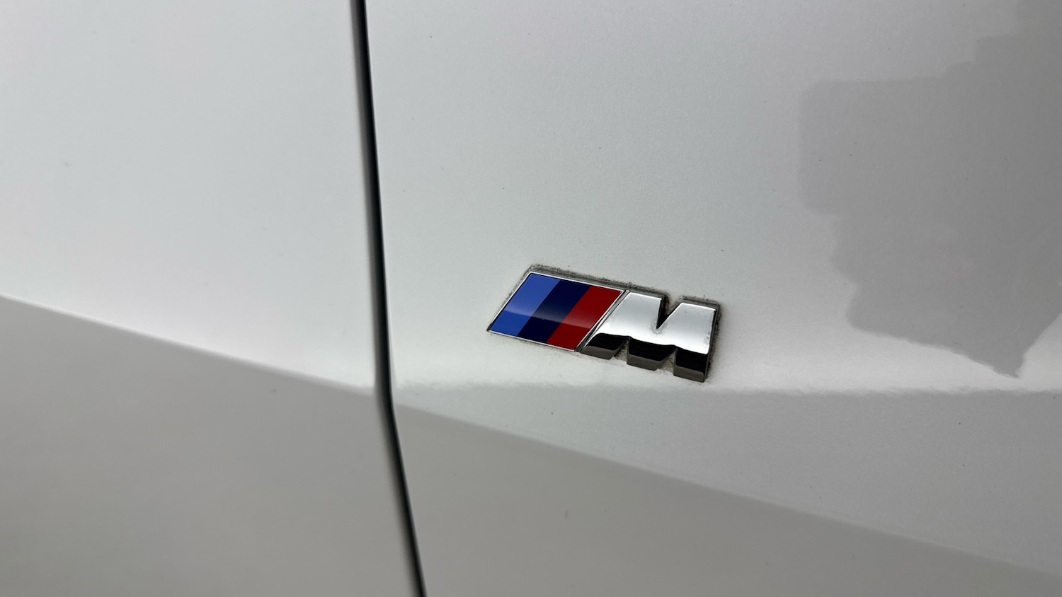 Used BMW 4 Series 2022 for sale - 77871919: Photo 24