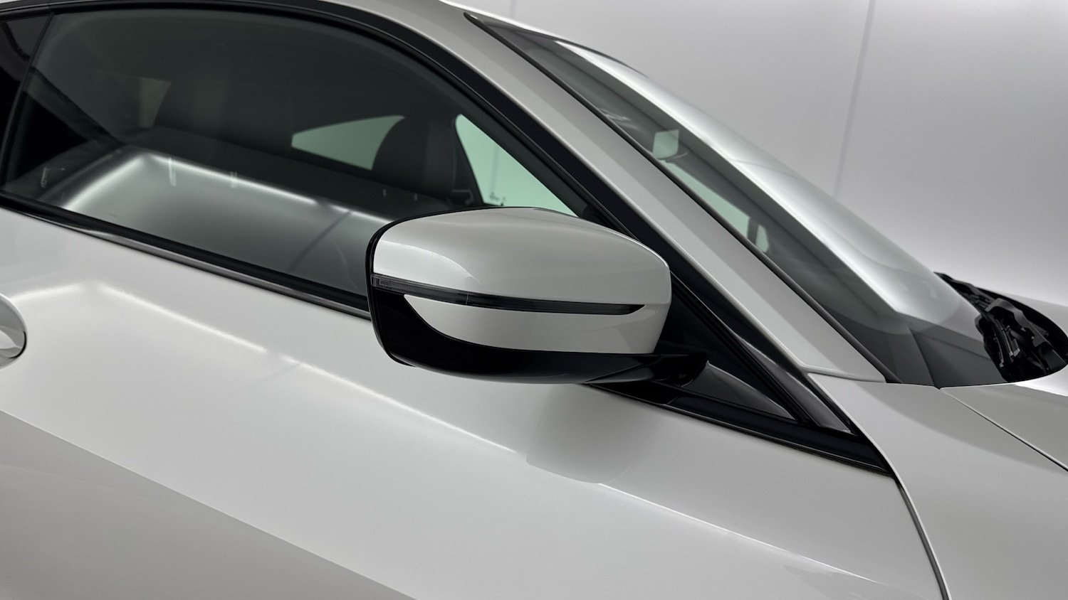 Used BMW 4 Series 2022 for sale - 77871919: Photo 25