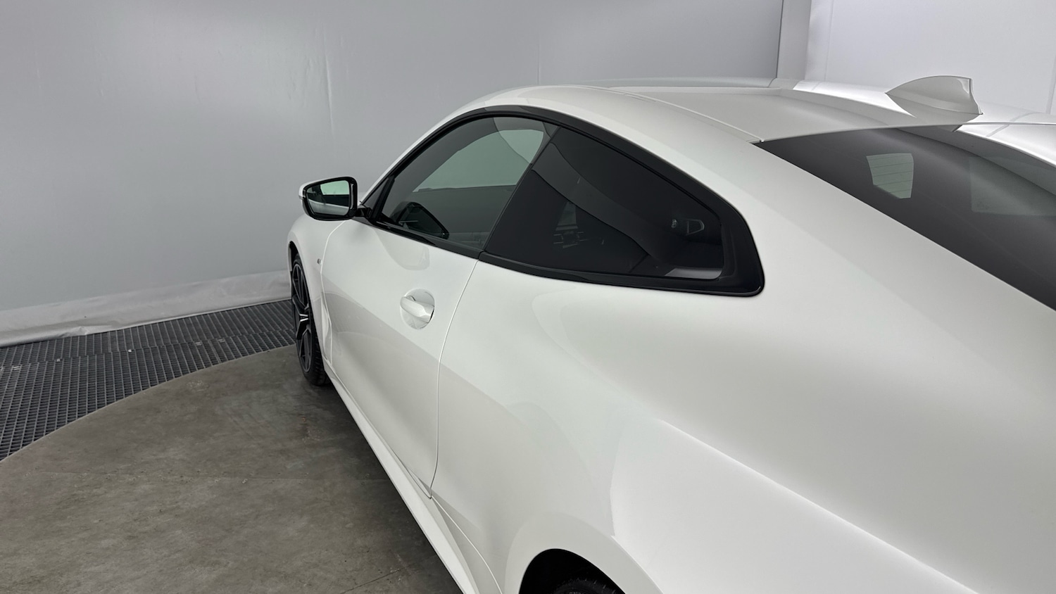 Used BMW 4 Series 2022 for sale - 77871919: Photo 27