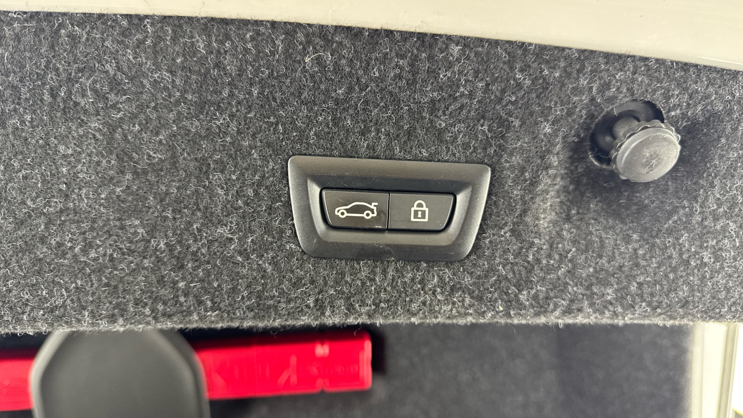 Used BMW 4 Series 2022 for sale - 77871919: Photo 29