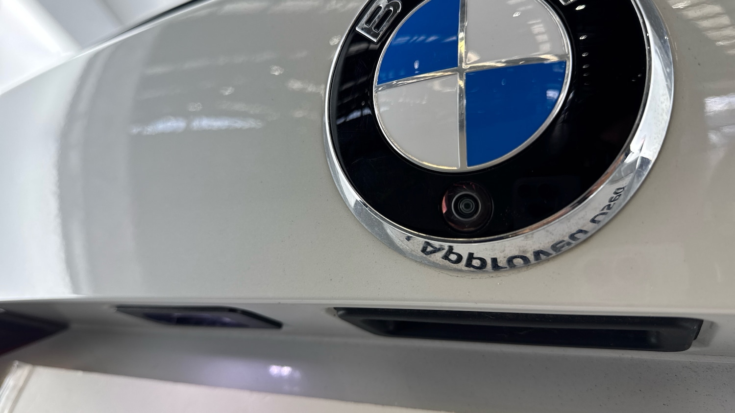 Used BMW 4 Series 2022 for sale - 77871919: Photo 30