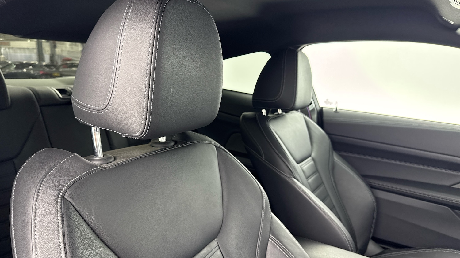 Used BMW 4 Series 2022 for sale - 77871919: Photo 31