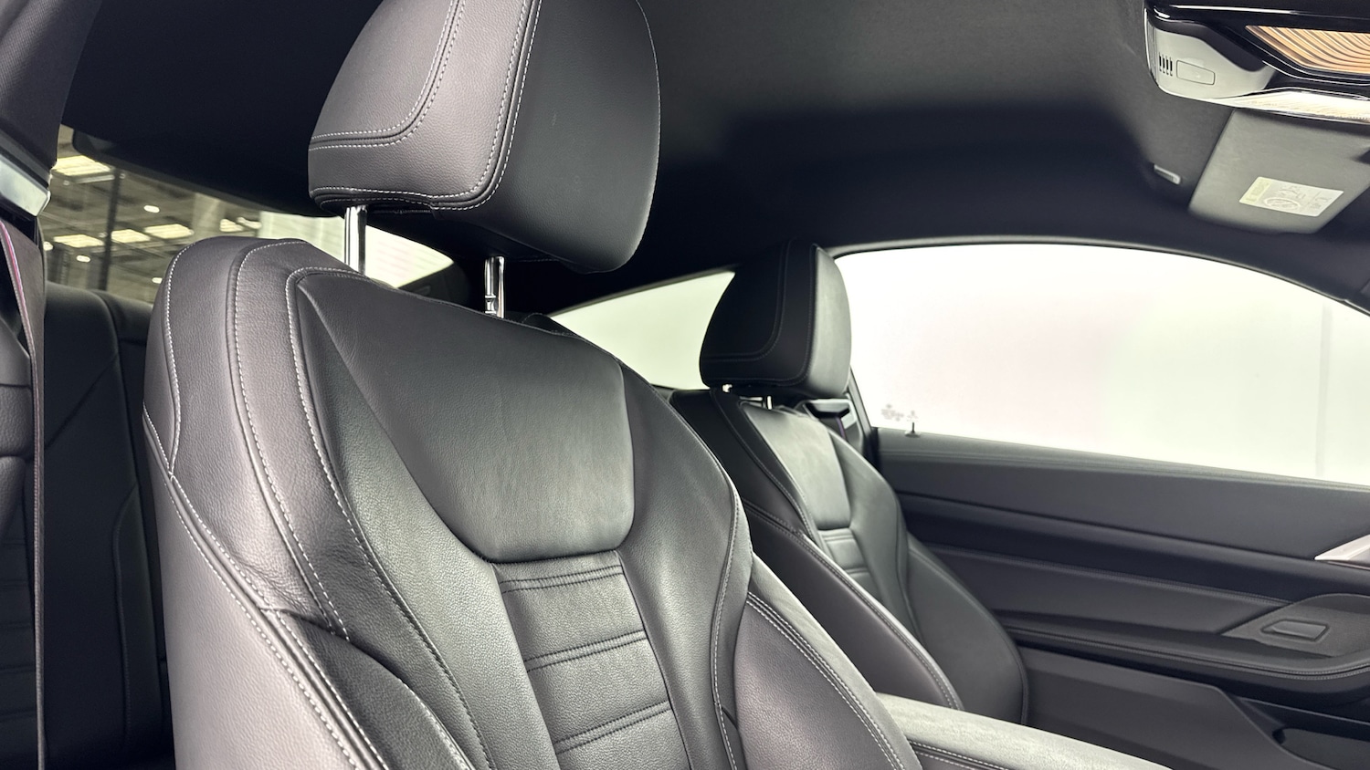 Used BMW 4 Series 2022 for sale - 77871919: Photo 32