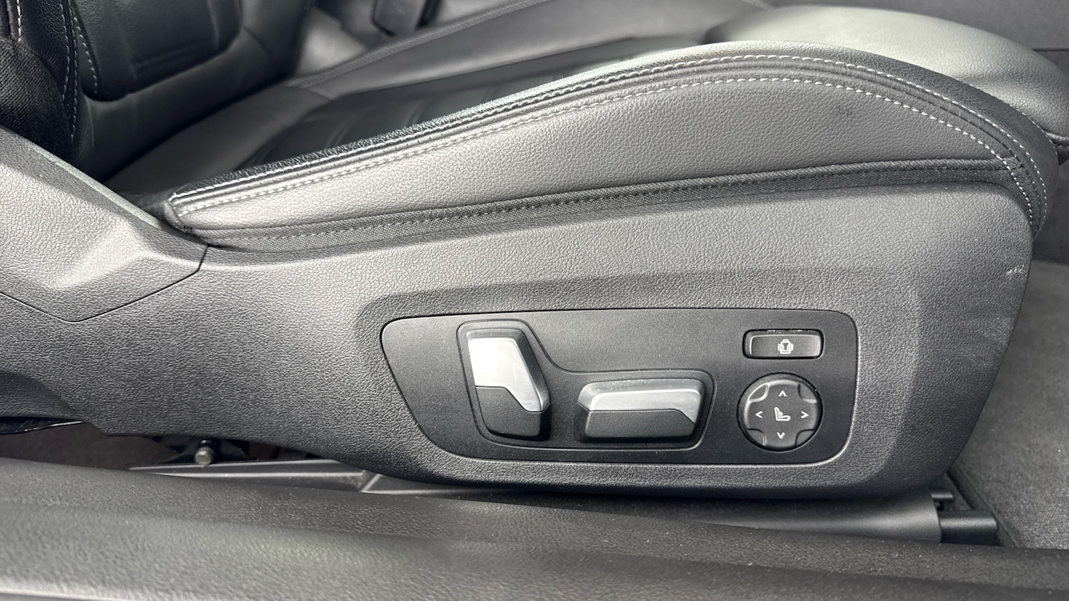 Used BMW 4 Series 2022 for sale - 77871919: Photo 33