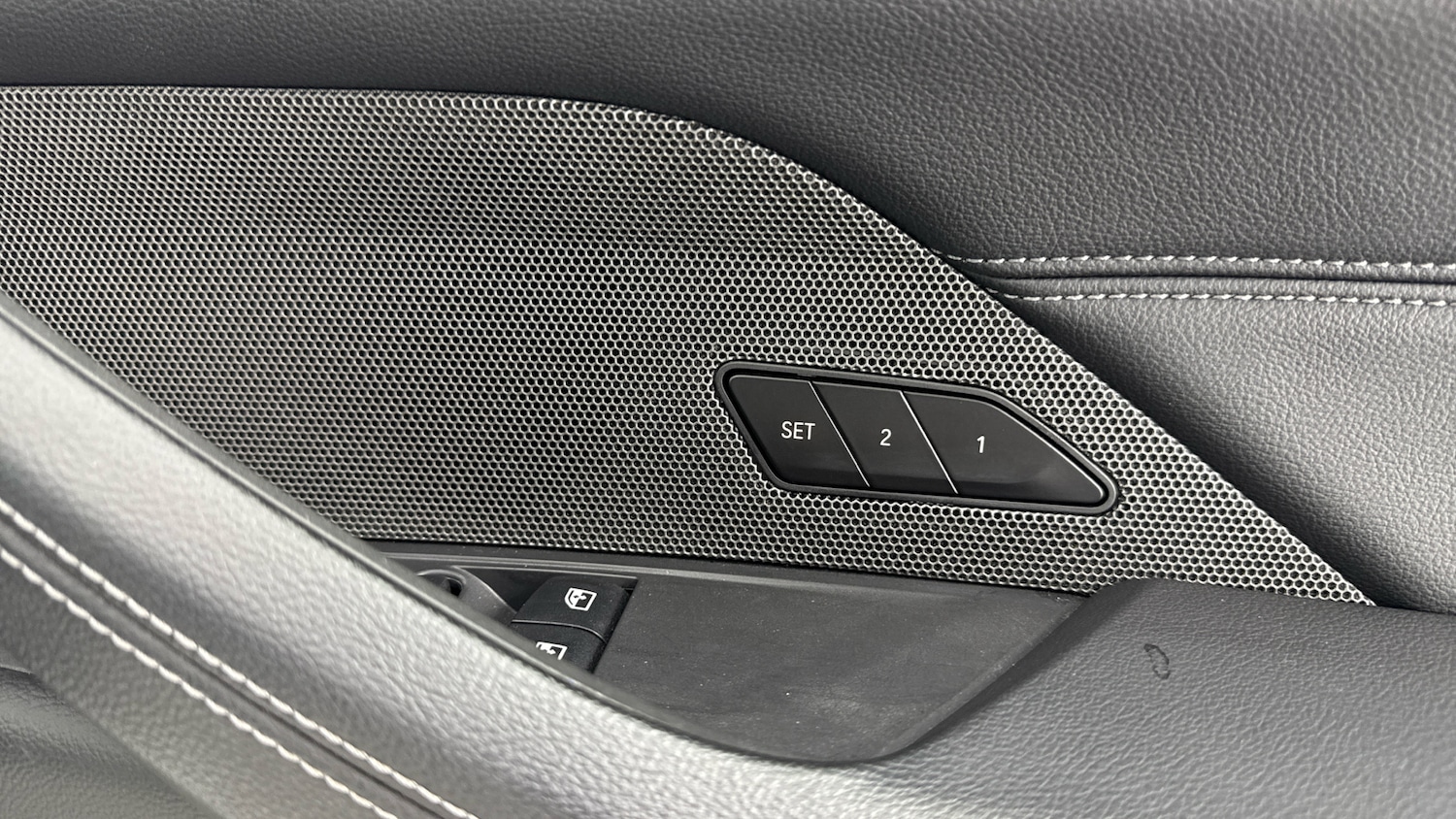 Used BMW 4 Series 2022 for sale - 77871919: Photo 34