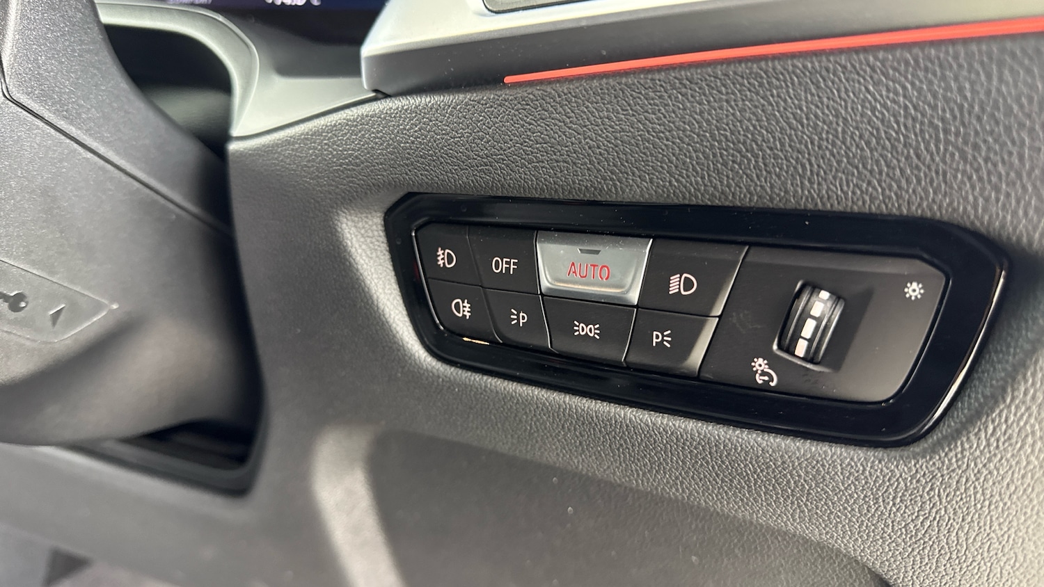 Used BMW 4 Series 2022 for sale - 77871919: Photo 35