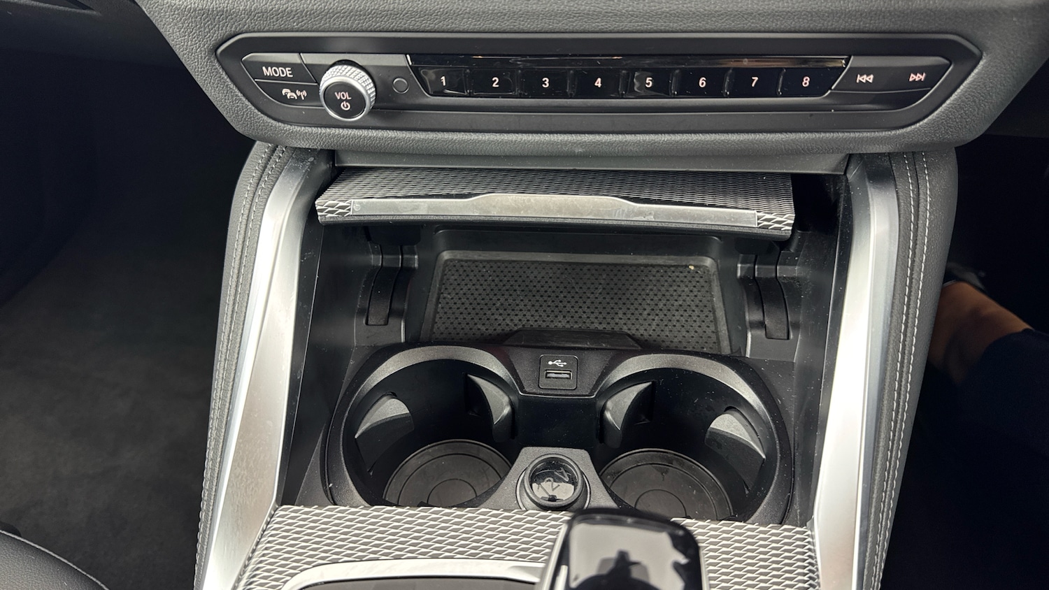 Used BMW 4 Series 2022 for sale - 77871919: Photo 36