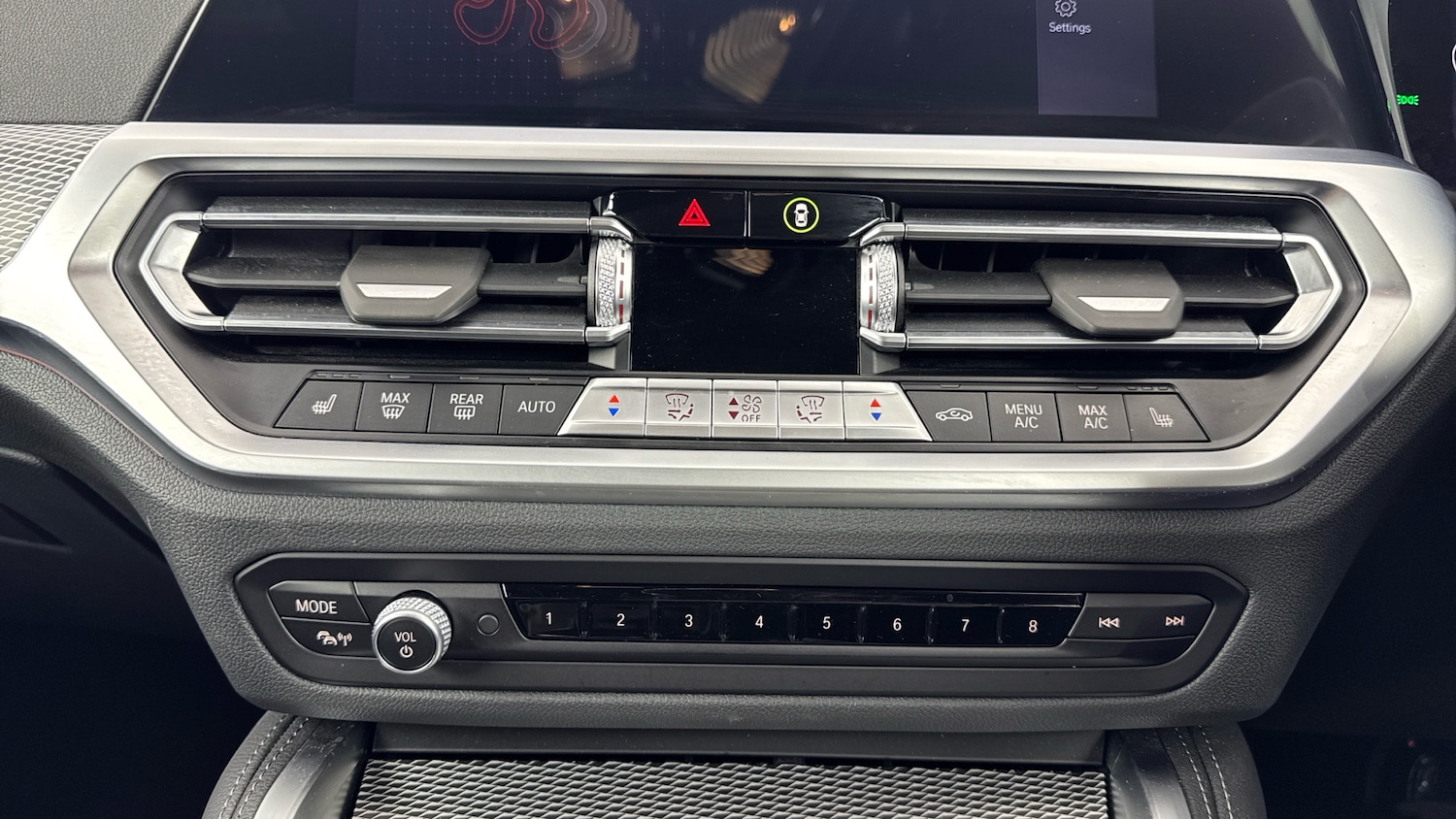 Used BMW 4 Series 2022 for sale - 77871919: Photo 37