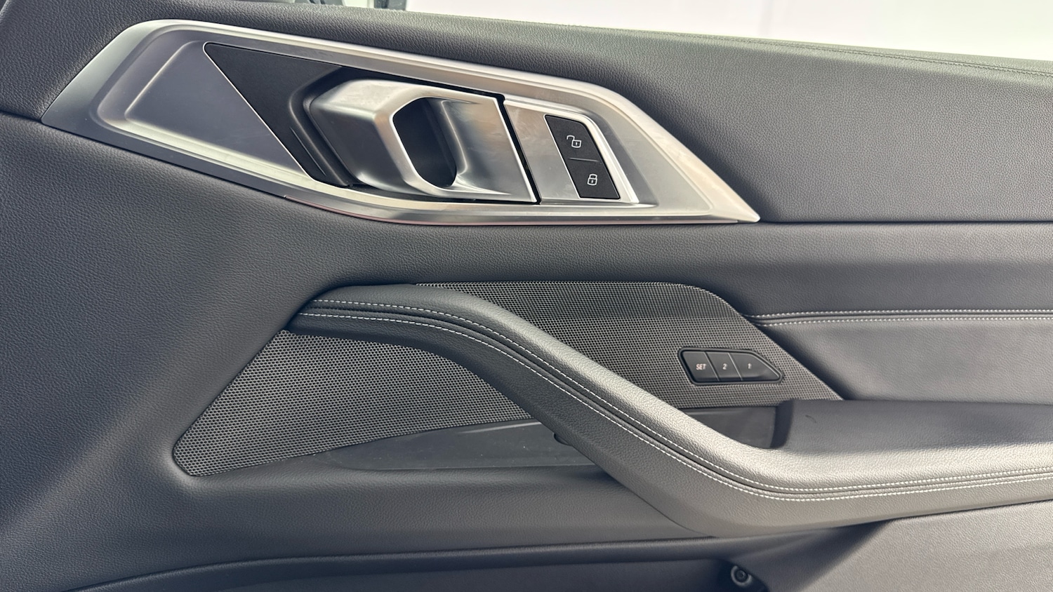 Used BMW 4 Series 2022 for sale - 77871919: Photo 38