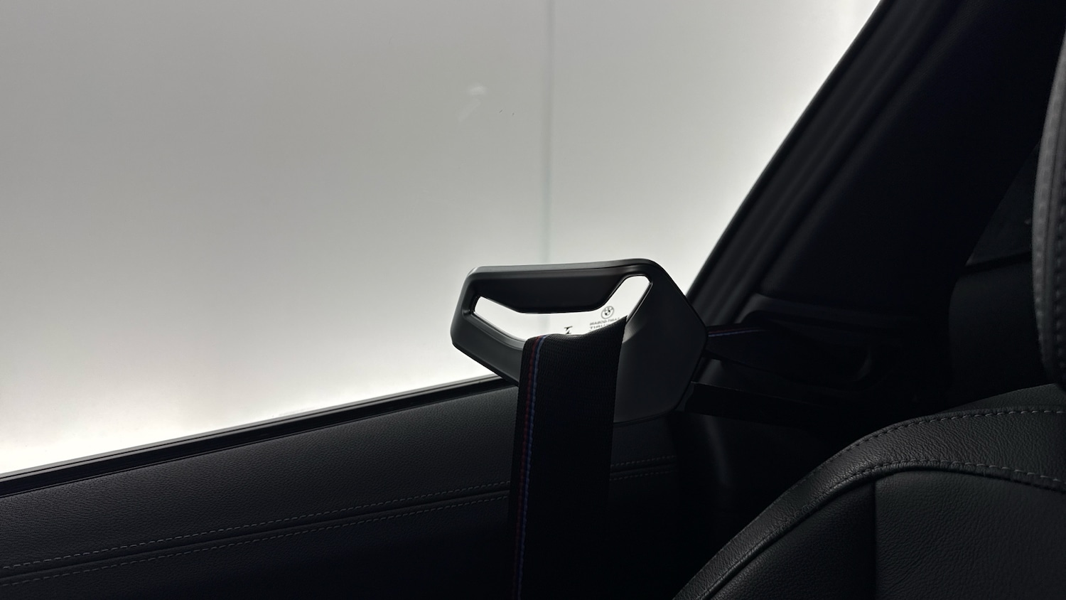 Used BMW 4 Series 2022 for sale - 77871919: Photo 39