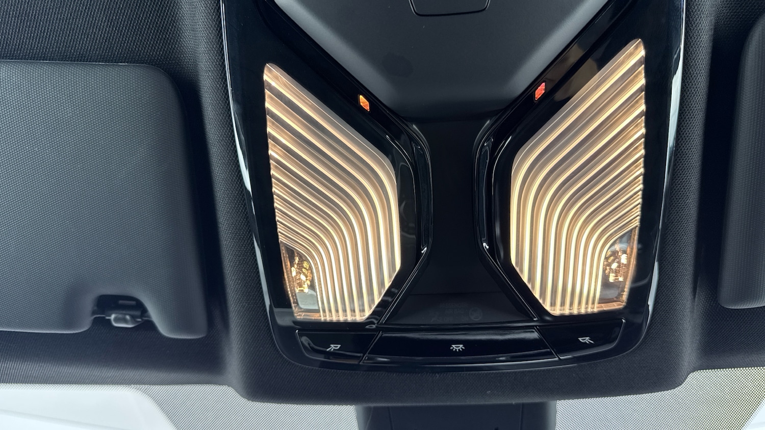 Used BMW 4 Series 2022 for sale - 77871919: Photo 40