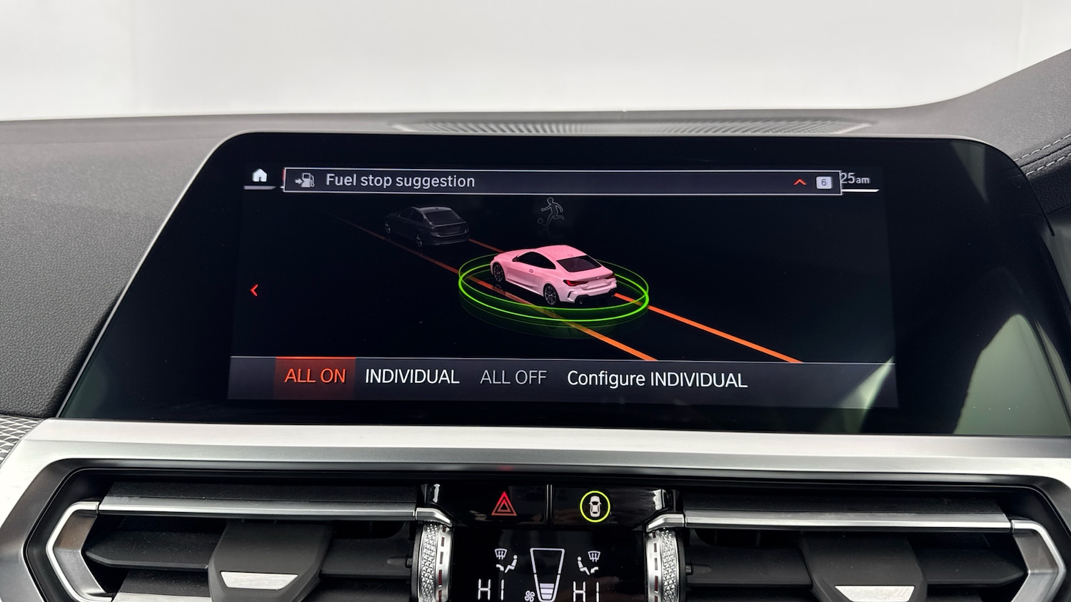 Used BMW 4 Series 2022 for sale - 77871919: Photo 43