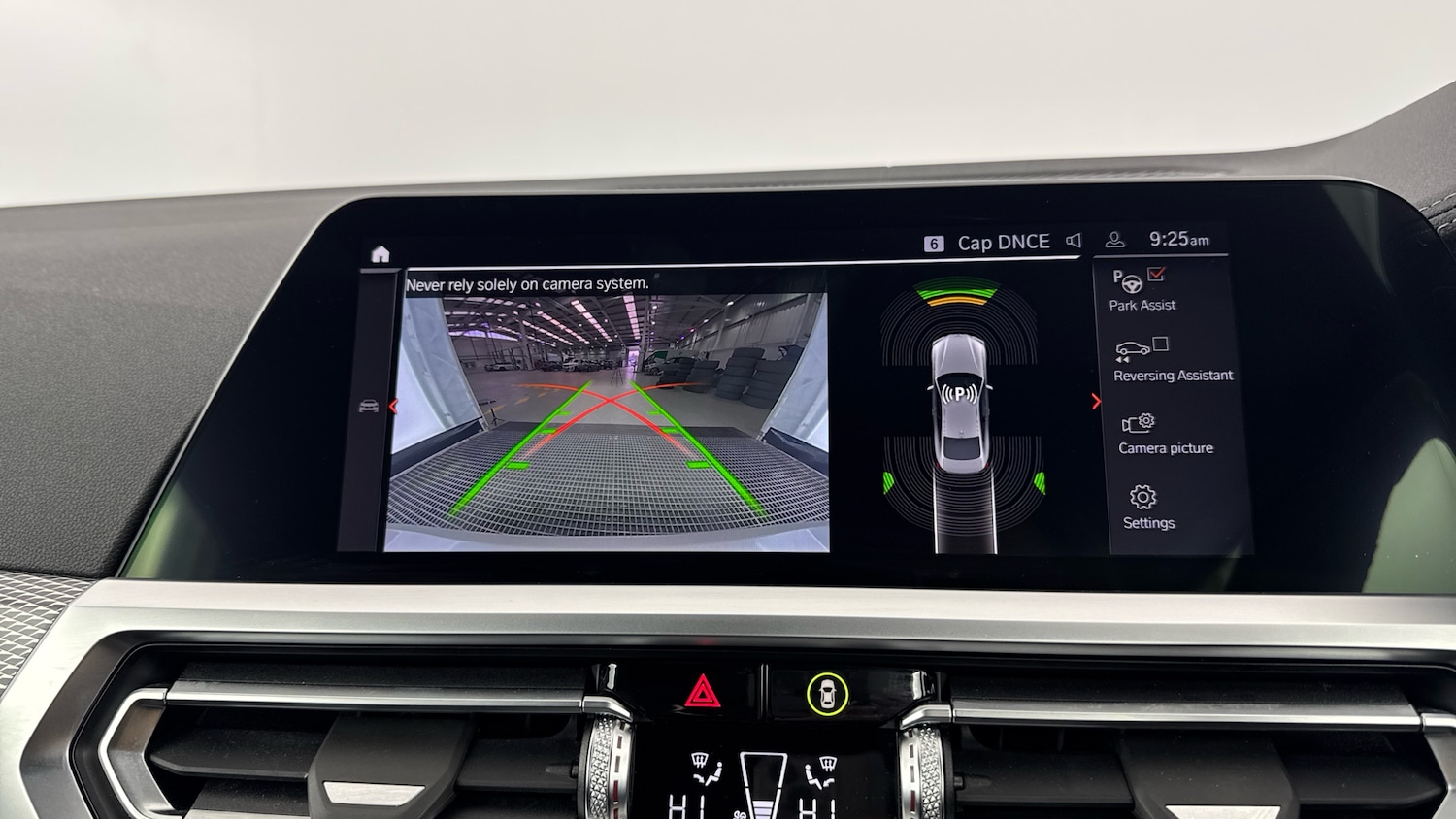 Used BMW 4 Series 2022 for sale - 77871919: Photo 44