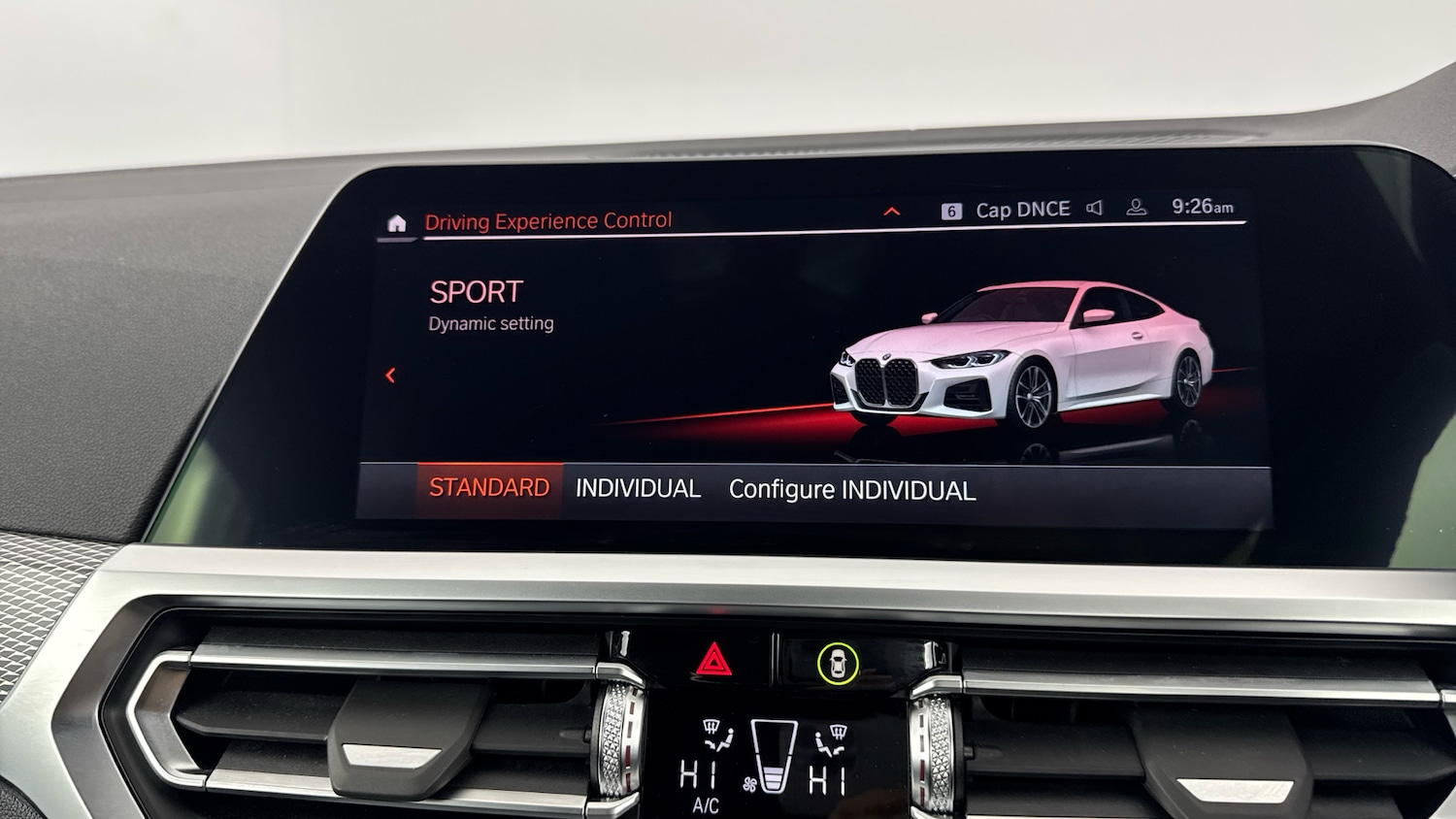 Used BMW 4 Series 2022 for sale - 77871919: Photo 45