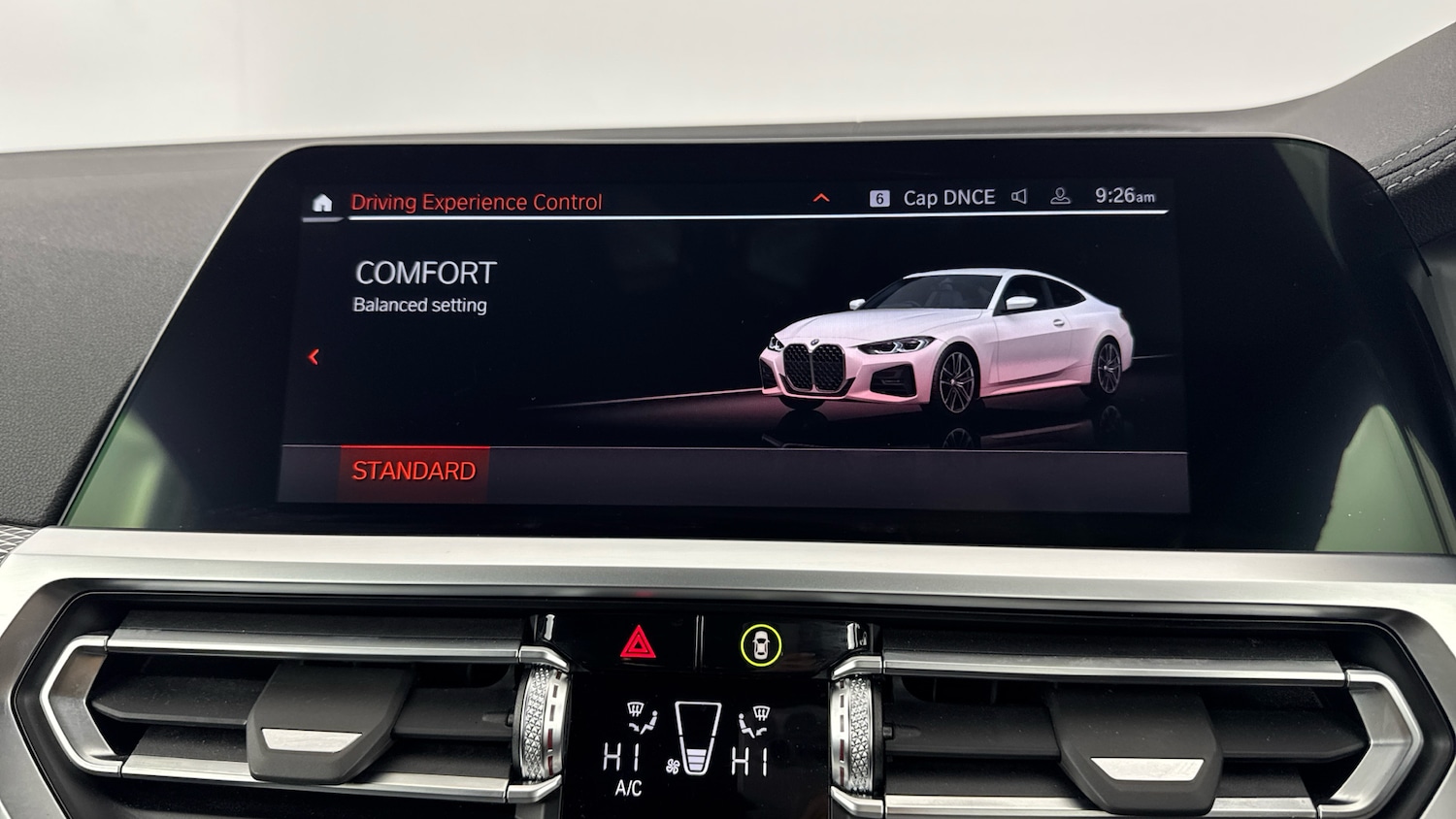 Used BMW 4 Series 2022 for sale - 77871919: Photo 46