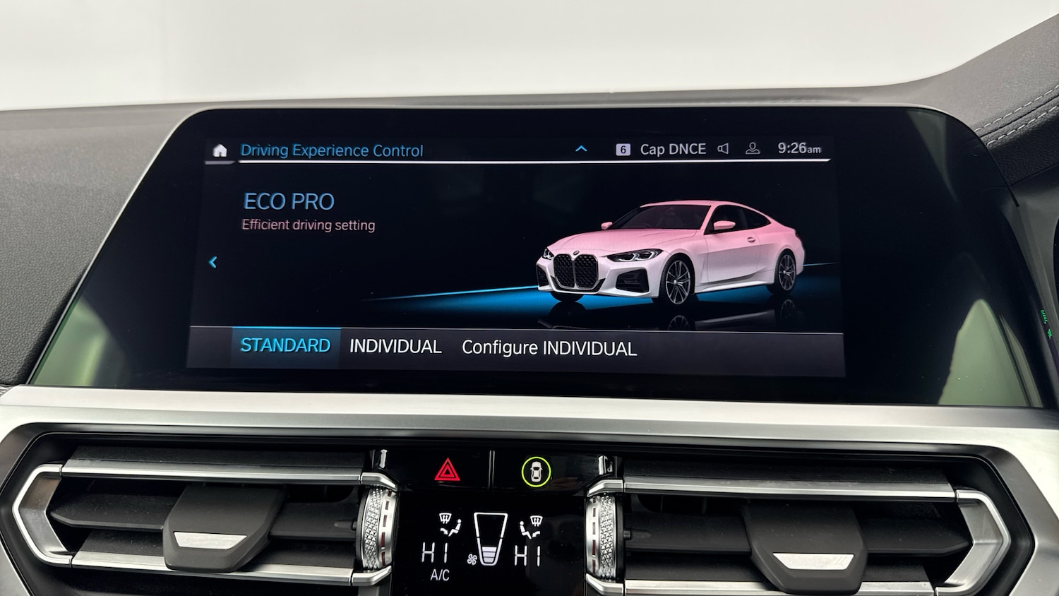 Used BMW 4 Series 2022 for sale - 77871919: Photo 47