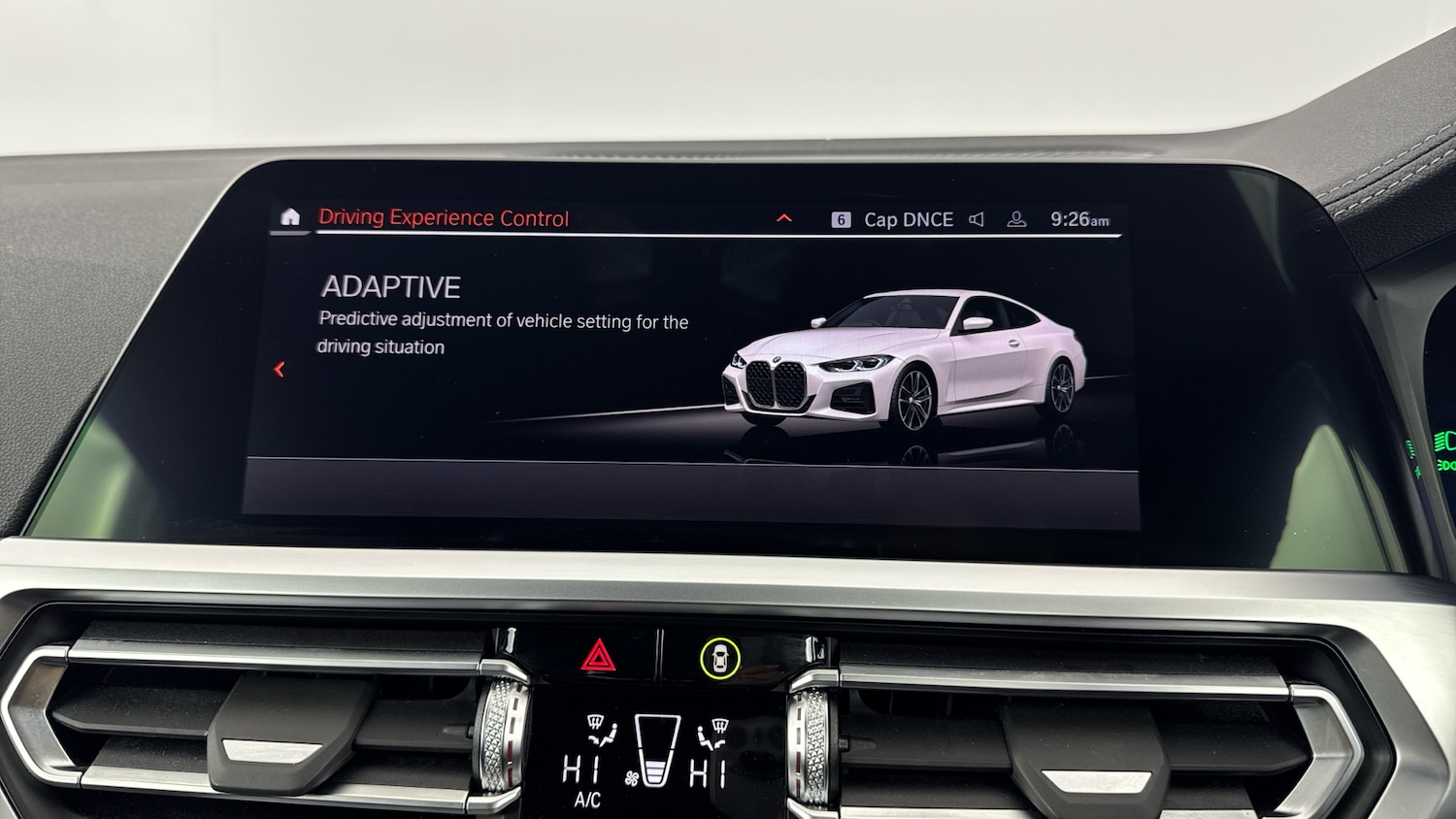 Used BMW 4 Series 2022 for sale - 77871919: Photo 48