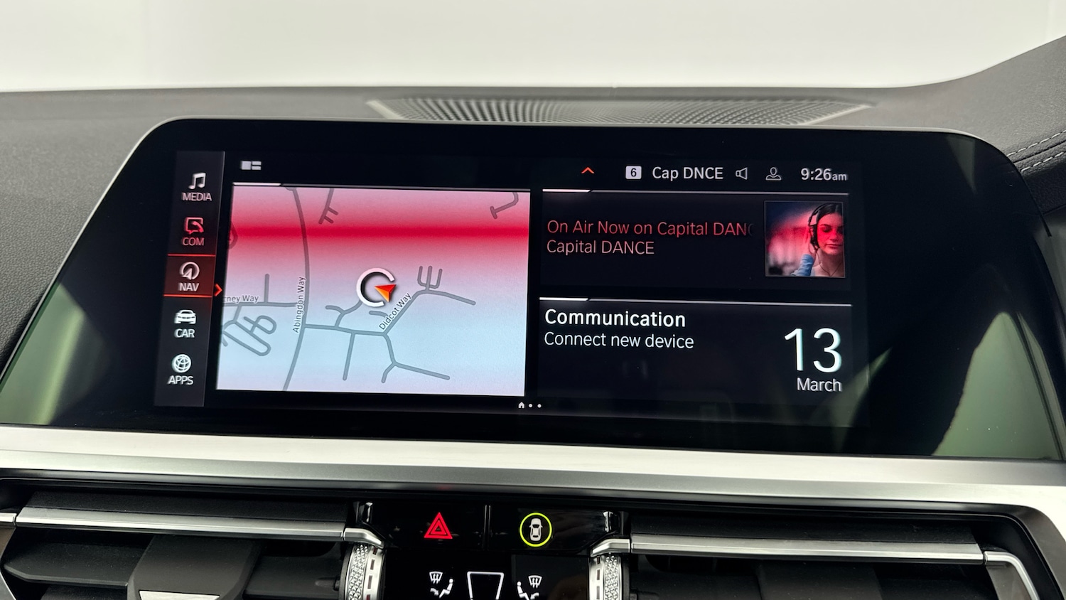 Used BMW 4 Series 2022 for sale - 77871919: Photo 49