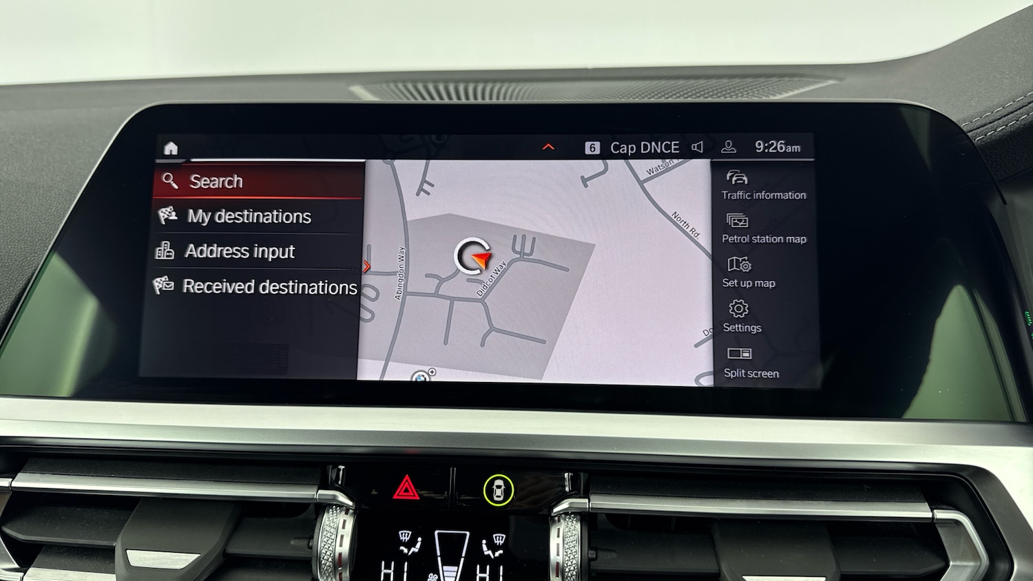 Used BMW 4 Series 2022 for sale - 77871919: Photo 51