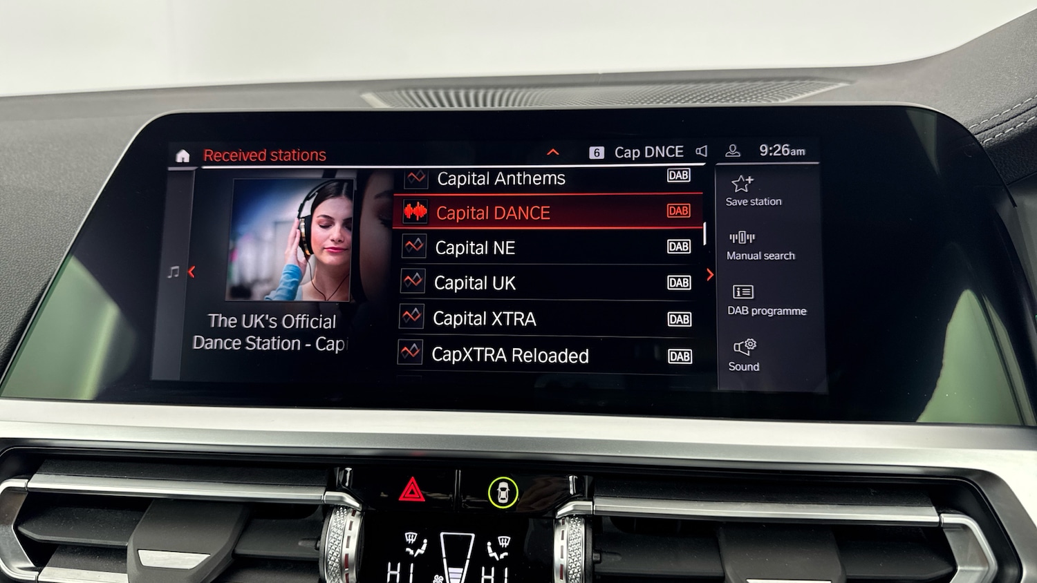 Used BMW 4 Series 2022 for sale - 77871919: Photo 52