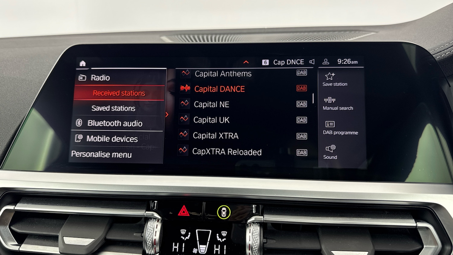 Used BMW 4 Series 2022 for sale - 77871919: Photo 53