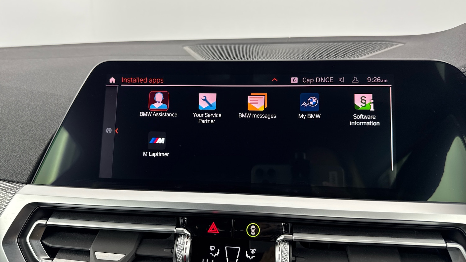 Used BMW 4 Series 2022 for sale - 77871919: Photo 55