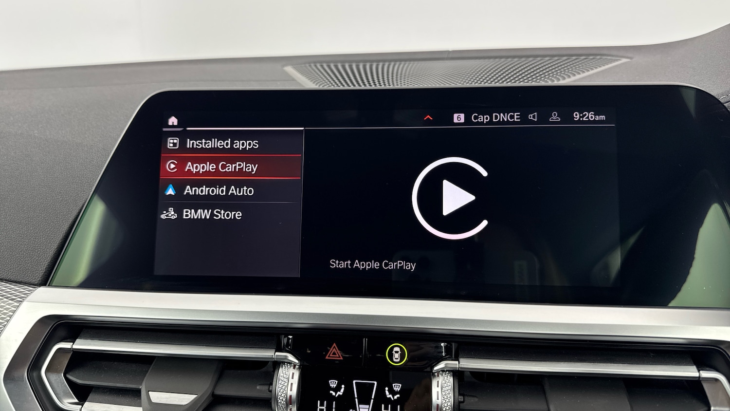 Used BMW 4 Series 2022 for sale - 77871919: Photo 56