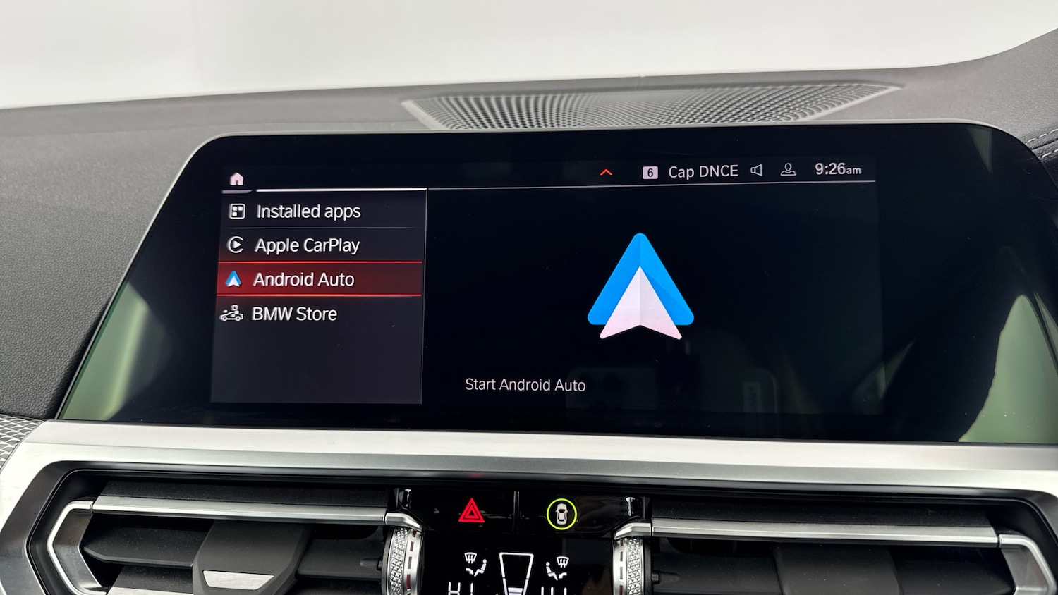 Used BMW 4 Series 2022 for sale - 77871919: Photo 57