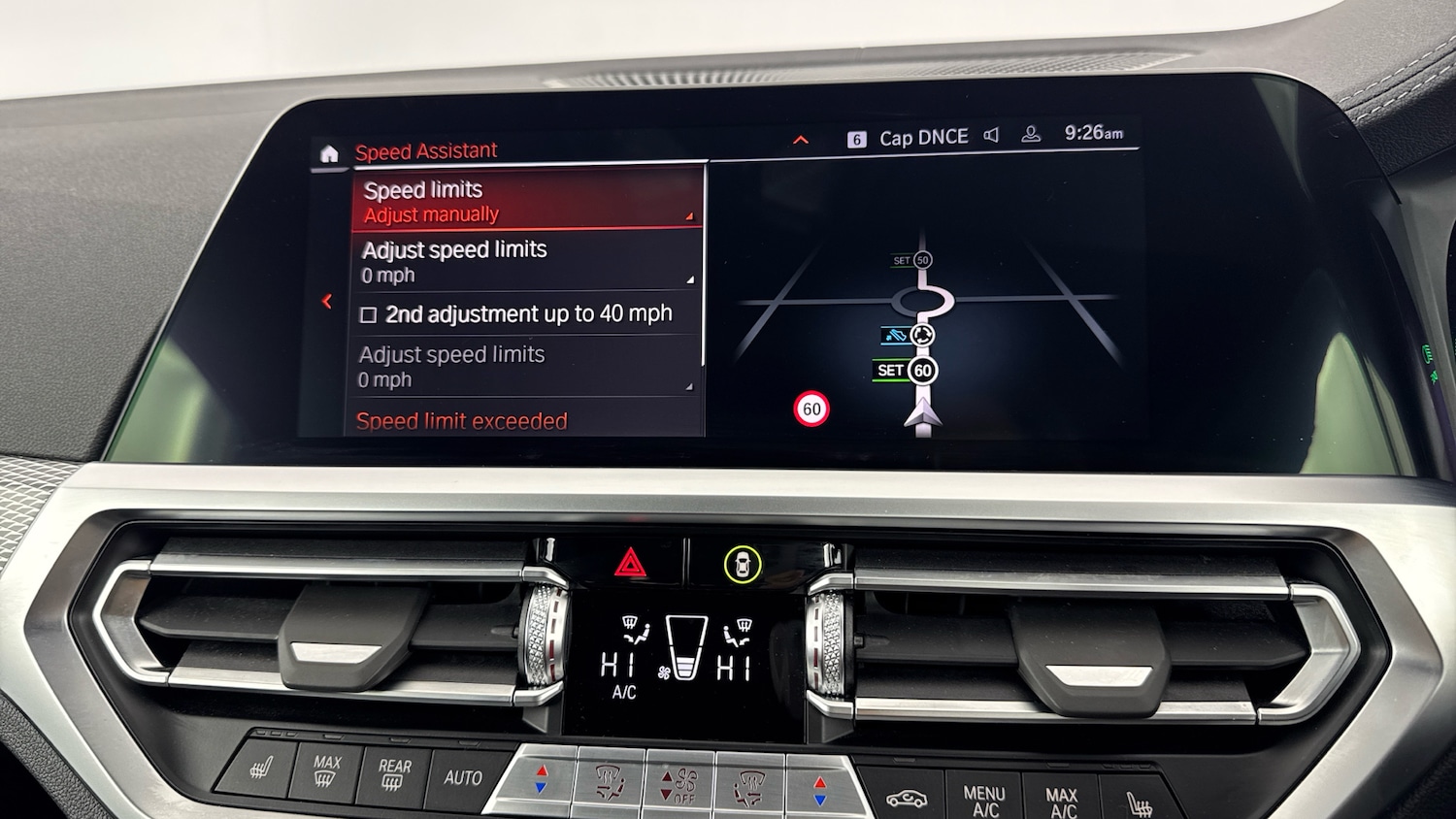 Used BMW 4 Series 2022 for sale - 77871919: Photo 59