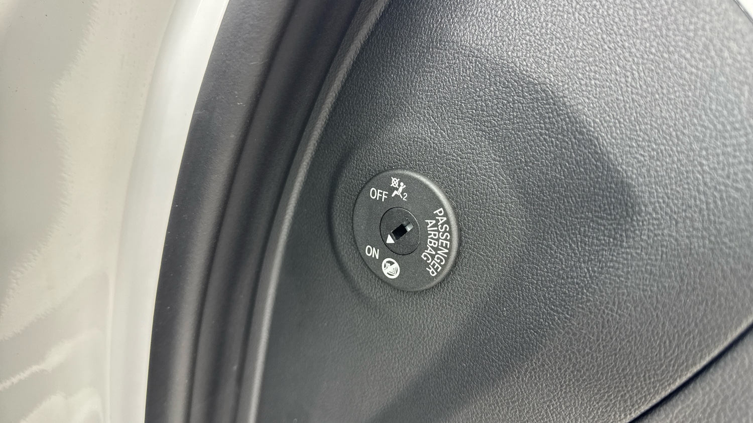 Used BMW 4 Series 2022 for sale - 77871919: Photo 61