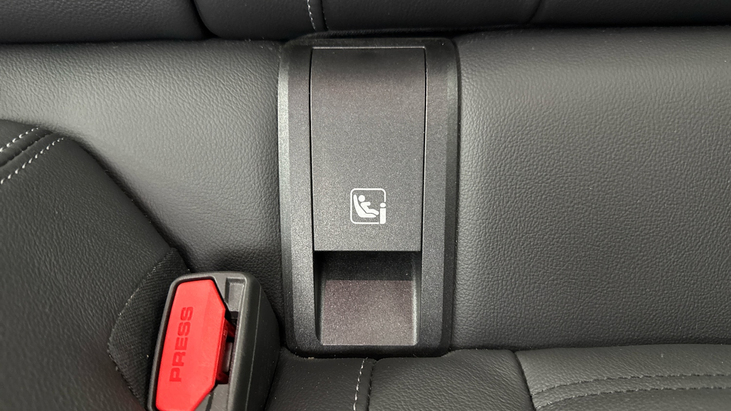 Used BMW 4 Series 2022 for sale - 77871919: Photo 63