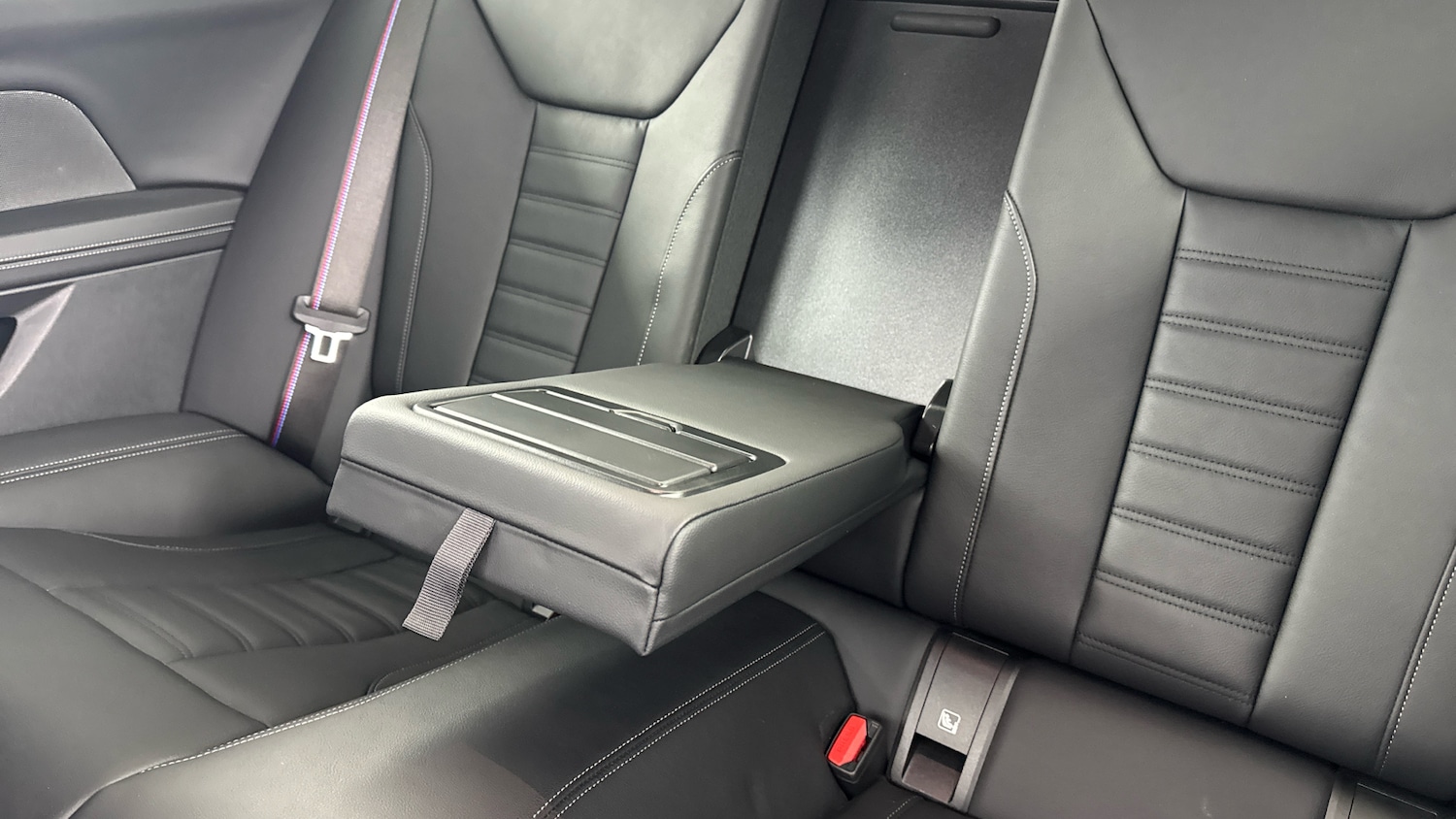 Used BMW 4 Series 2022 for sale - 77871919: Photo 64