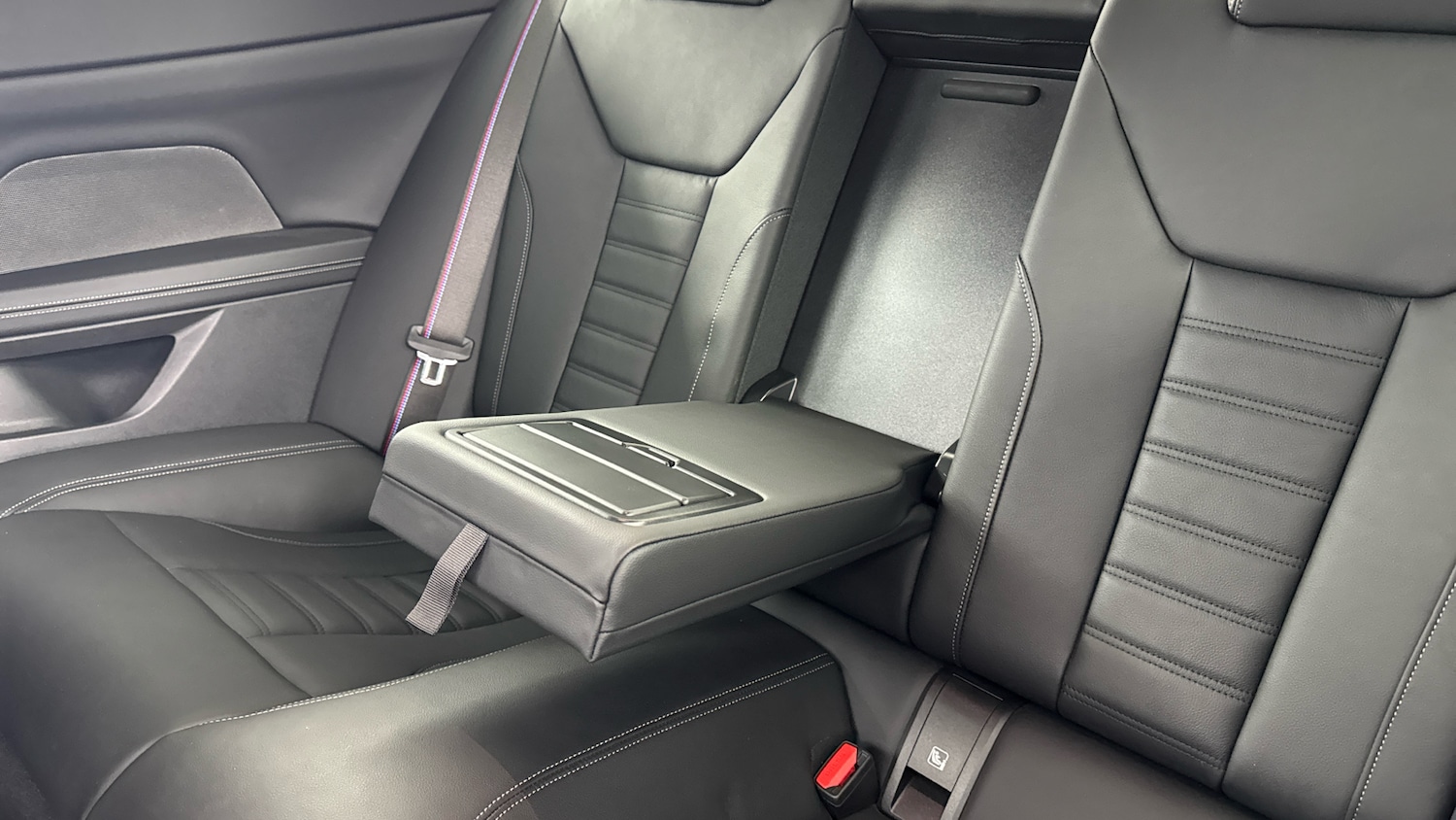 Used BMW 4 Series 2022 for sale - 77871919: Photo 65