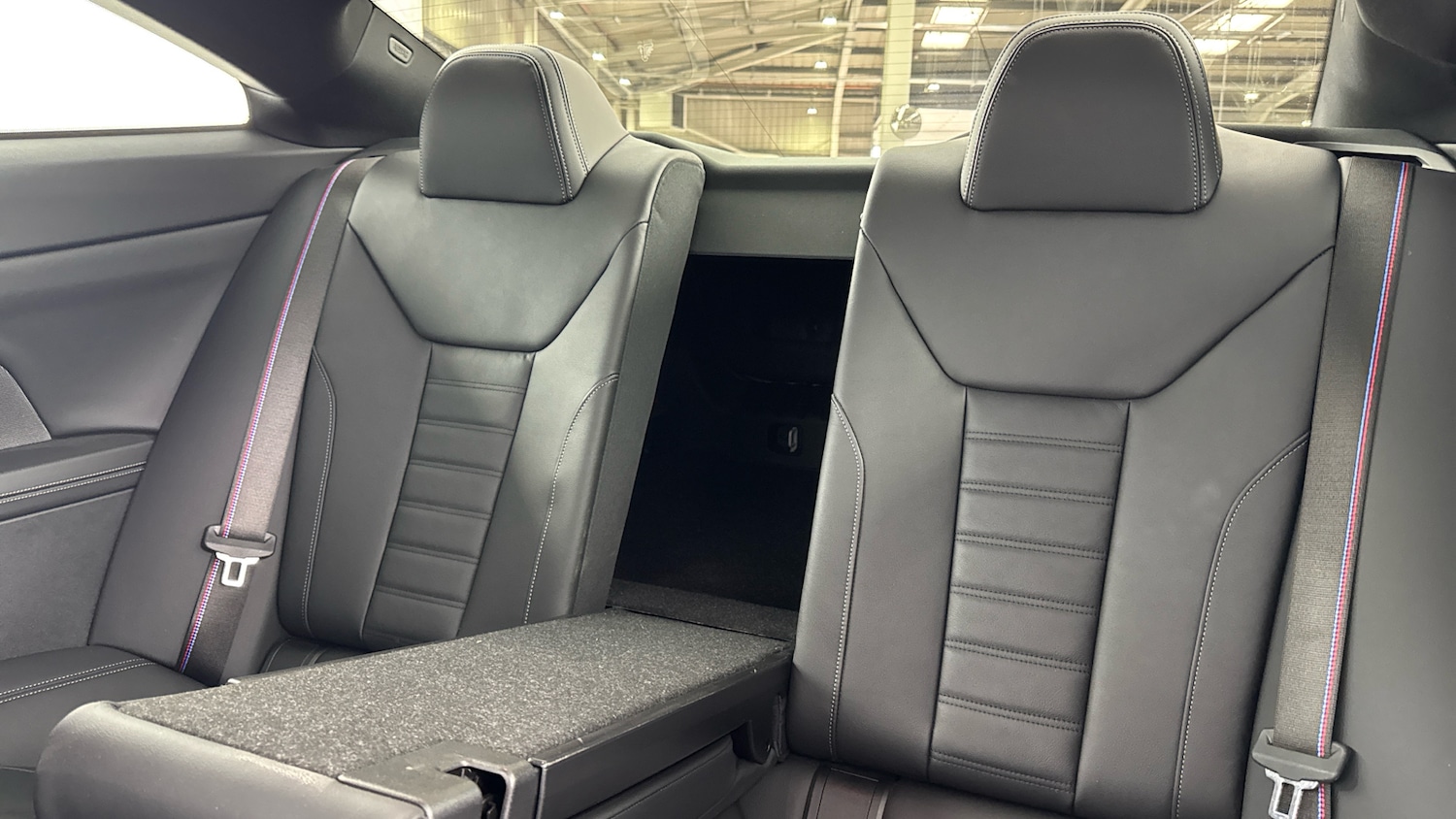 Used BMW 4 Series 2022 for sale - 77871919: Photo 67