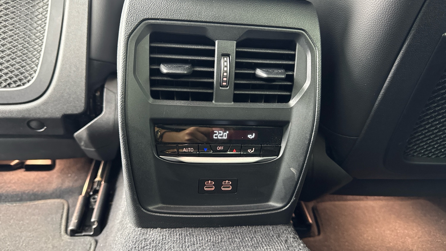 Used BMW 4 Series 2022 for sale - 77871919: Photo 68