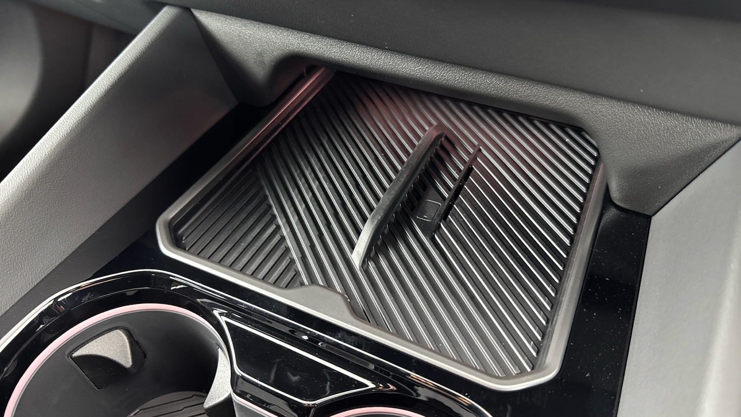 Used BMW 5 Series 2025 for sale - 77528056: Photo 17