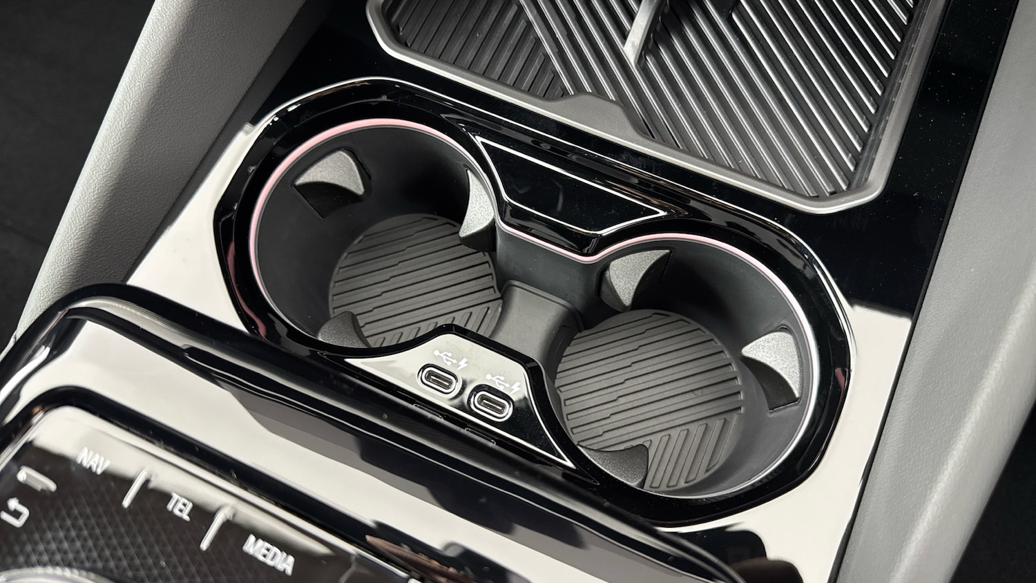 Used BMW 5 Series 2025 for sale - 77528056: Photo 18