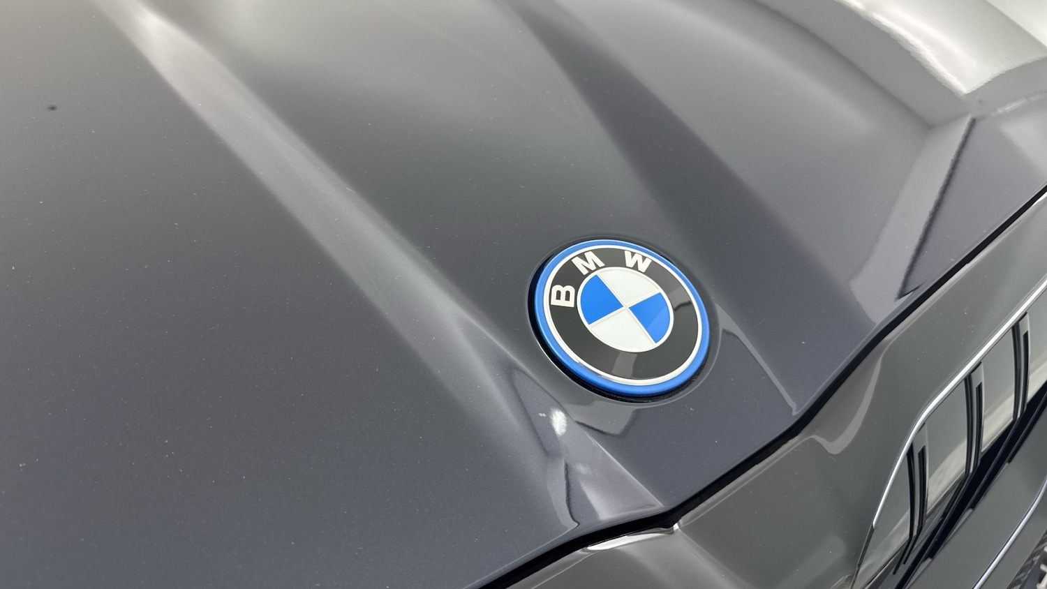 Used BMW 5 Series 2025 for sale - 77528056: Photo 21