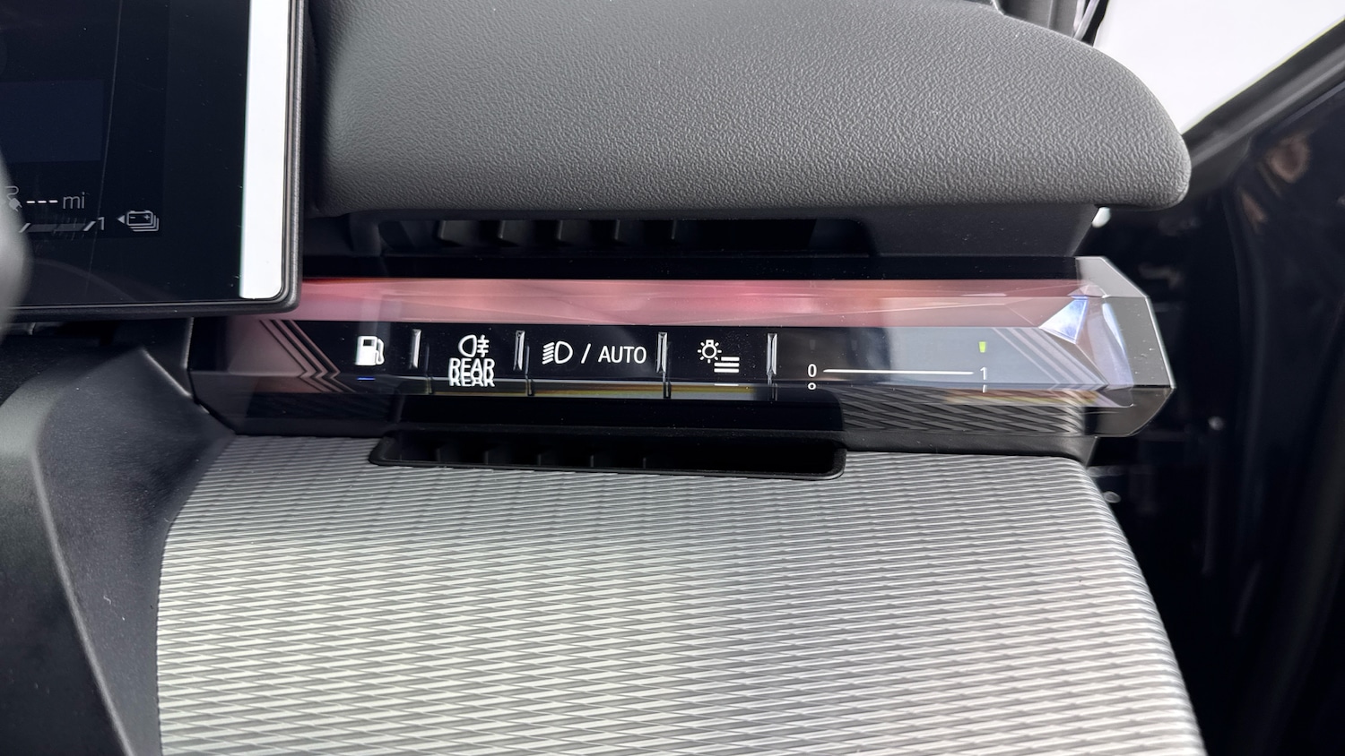 Used BMW 5 Series 2025 for sale - 77528056: Photo 29