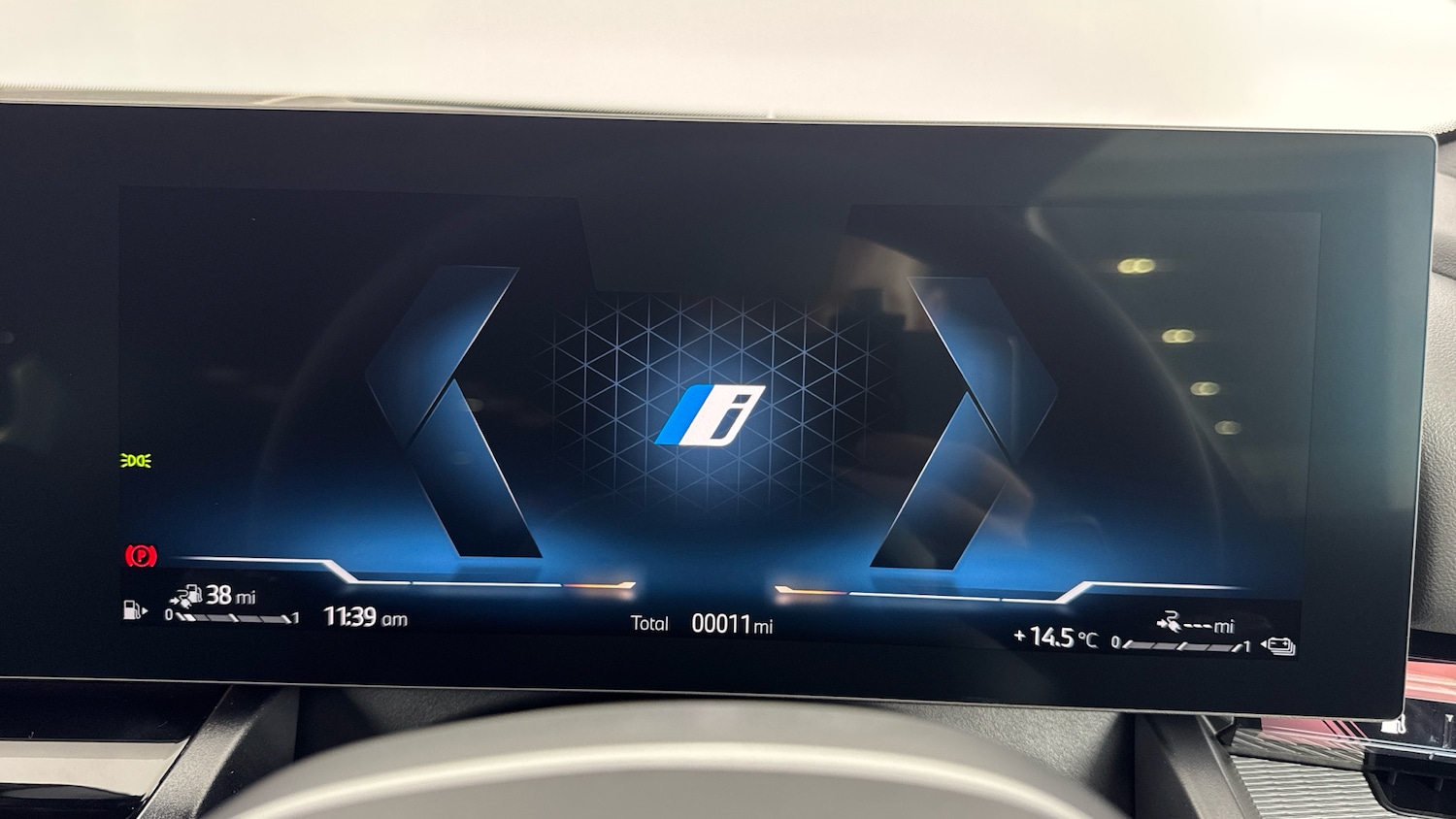 Used BMW 5 Series 2025 for sale - 77528056: Photo 9