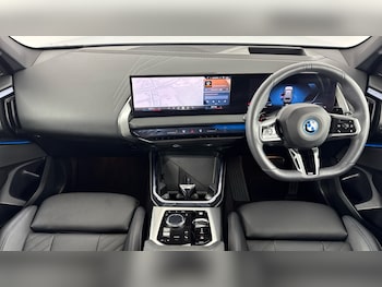 Used BMW X3 2025 for sale - 79410087: Photo