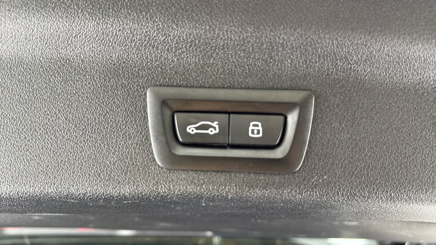 Used BMW iX1 2023 for sale - 77761708: Photo 21