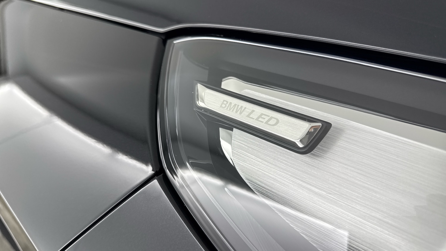 Used BMW iX1 2023 for sale - 77761708: Photo 25