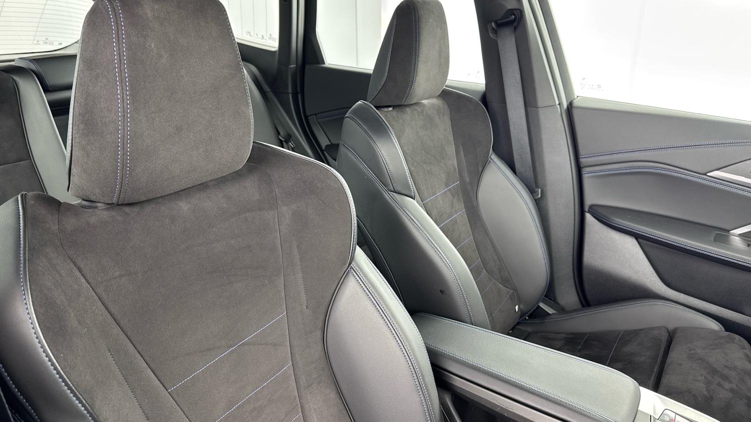 Used BMW iX1 2023 for sale - 77761708: Photo 29