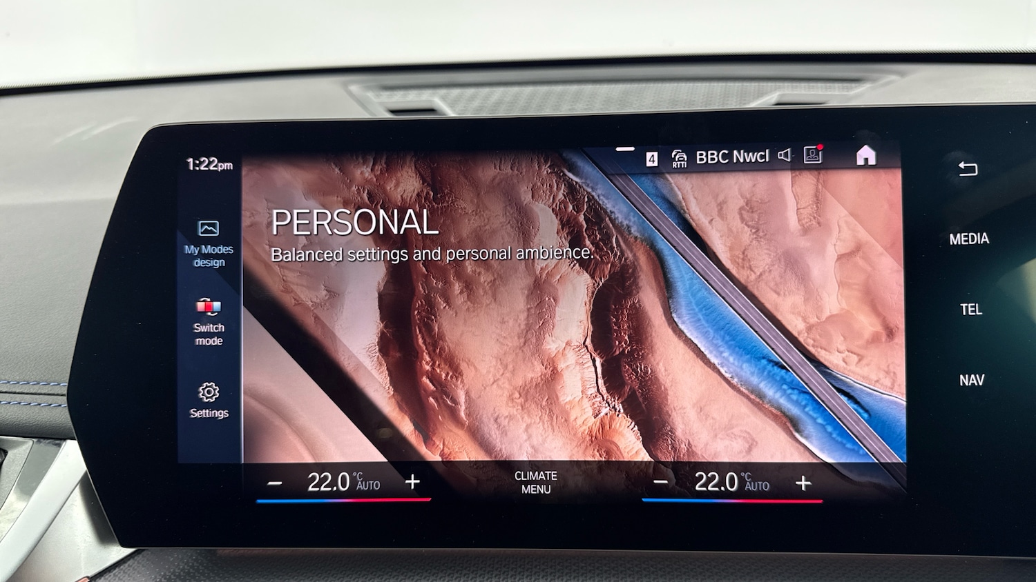 Used BMW iX1 2023 for sale - 77761708: Photo 30