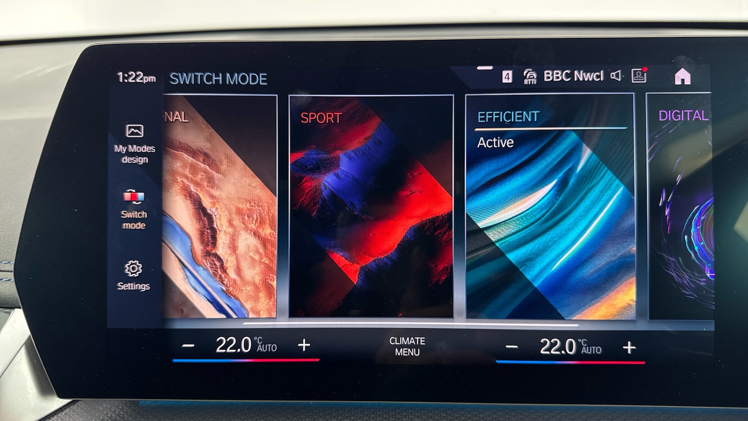 Used BMW iX1 2023 for sale - 77761708: Photo 33